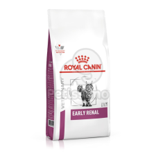 Royal Canin Feline Early Renal 400 g macskaeledel