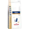 Royal Canin Feline Renal Select 2 Kg (3182550842204 )