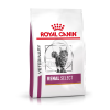  Royal Canin Feline Renal Select 400 g