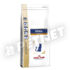 Royal Canin Feline Renal Select 4kg