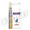 Royal Canin Feline Sensitivity Control 1,5kg