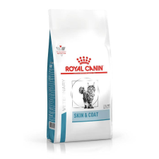  Royal Canin Feline Skin & Coat – 1,5 kg macskaeledel