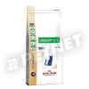 Royal Canin Feline Urinary S/O 3,5kg
