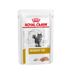 Royal Canin Feline Urinary S/O Loaf - Alutasakos 85 g