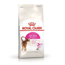 ROYAL CANIN FHN AROMA EXIGENT 2Kg válogatós macskáknak macskaeledel