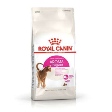  ROYAL CANIN FHN AROMA EXIGENT 2Kg válogatós macskáknak macskaeledel