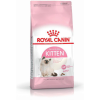 Royal Canin Fhn Kitten 10 kg Teljes Értékű Eledel Cicák Számára (07068)