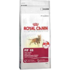Royal Canin Fit 32 10kg