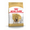  Royal Canin French Bulldog Adult 9Kg