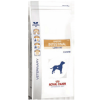 Royal Canin Gastro Intestinal Low Fat 1,5kg