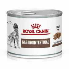  Royal Canin Gastrointestinal 12x200g kutyaeledel