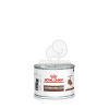  Royal Canin Gastrointestinal Kitten macskakonzerv 195 g