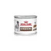 Royal Canin Gastrointestinal konzerv 200g