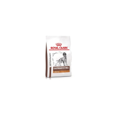  Royal Canin Gastrointestinal Low Fat 12 kg kutyaeledel