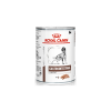 Royal Canin Gastrointestinal Low Fat konzerv 420g