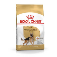 Royal Canin German Shepherd Adult 11kg (Németjuhász fajtatáp) kutyaeledel