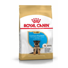  Royal Canin German Shepherd Puppy 12Kg kutyaeledel
