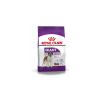 Royal Canin Giant > 45kg Adult kutyatáp 4kg