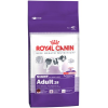 Royal Canin Giant Adult 15kg