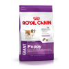 Royal Canin Giant Puppy 15kg