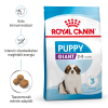  Royal Canin Giant Puppy < 45 Kg 3,5Kg
