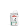  Royal Canin Glycobalance nedves gyógytáp kutyáknak 410 g