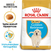Royal Canin GOLDEN RETRIEVER PUPPY