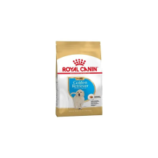 Royal Canin Golden Retriever Puppy 12kg - kutya száraztáp kutyaeledel