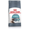  Royal Canin Hairball Care – 2 kg