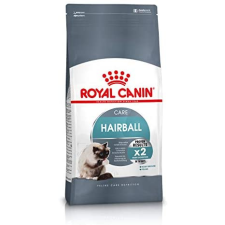  Royal Canin Hairball Care – 2 kg macskaeledel