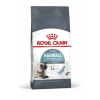 Royal Canin Hairball Care 400gr ( segít csökkenteni a szőrlabda képződést)