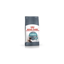 Royal Canin Hairball Care macskatáp 400g macskaeledel