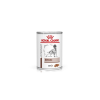 Royal Canin Hepatic Canine 420g