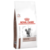  Royal Canin Hepatic Feline 2kg - macska száraztáp