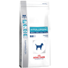 Royal Canin Hypoallergenic Small Dog 3,5kg