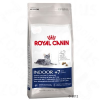 Royal Canin Indoor +7 - 1,5 kg