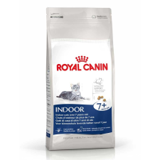 Royal Canin Indoor +7 (400g) macskaeledel