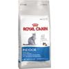 Royal Canin Indoor lakásban tartott felnőtt macska száraz táp 400g