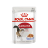 Royal Canin Instinctive Jelly  12x85g