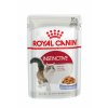 Royal Canin Instinctive Loaf 12x85g