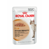 Royal Canin Intense Beauty Care 12x85g