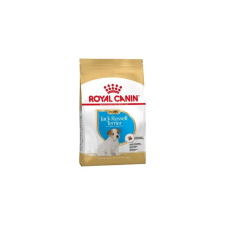 Royal Canin Jack Russell Terrier Puppy 500g - kutya száraztáp kutyaeledel