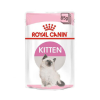 Royal Canin Kitten Gravy – 12×85 g