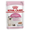 Royal Canin Kitten Loaf – 12×85 g