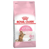 Royal Canin Kitten Sterilized – 400 g