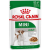 Royal Canin Kutya Konzerv 195 gr, Nedves Mini Felnőtt R459787 (MS_16423)