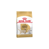Royal Canin Labrador Adult fajtatáp 12kg