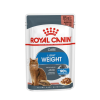 Royal Canin Light Weight Care 12x85g