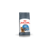 Royal Canin Light Weight Care macskatáp 1,5kg