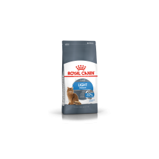 Royal Canin Light Weight Care macskatáp 1,5kg macskaeledel
